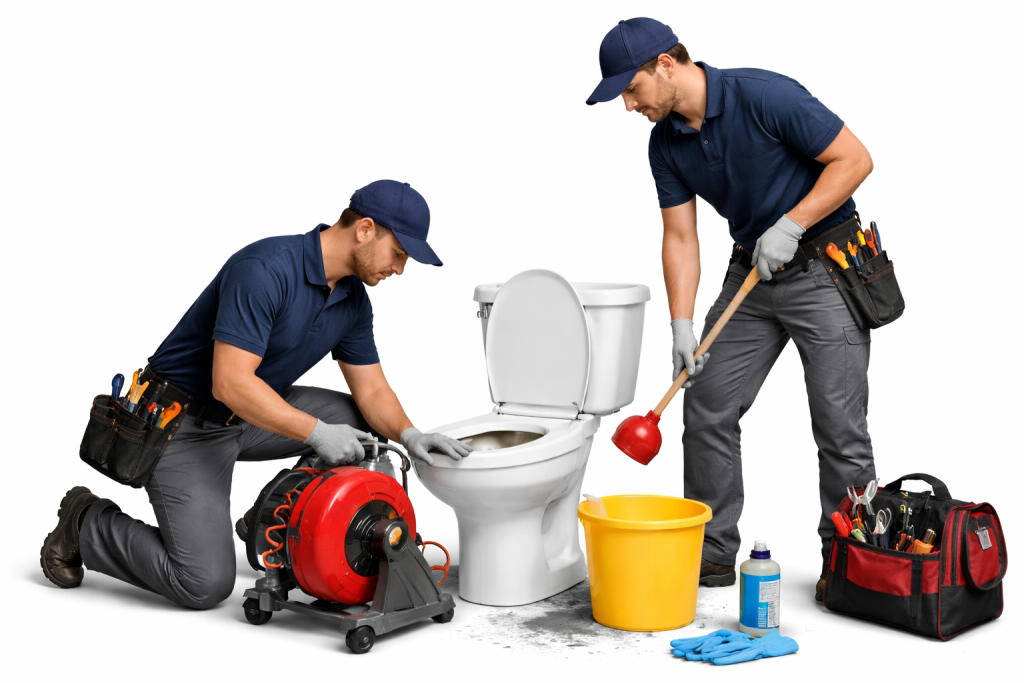 Wc Ontstoppen Dongen<br />
