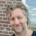 riool vervangen Dongen